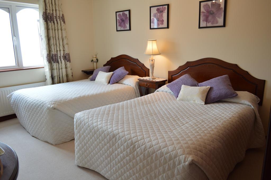 Caseys Homedale Killarney Habitación foto