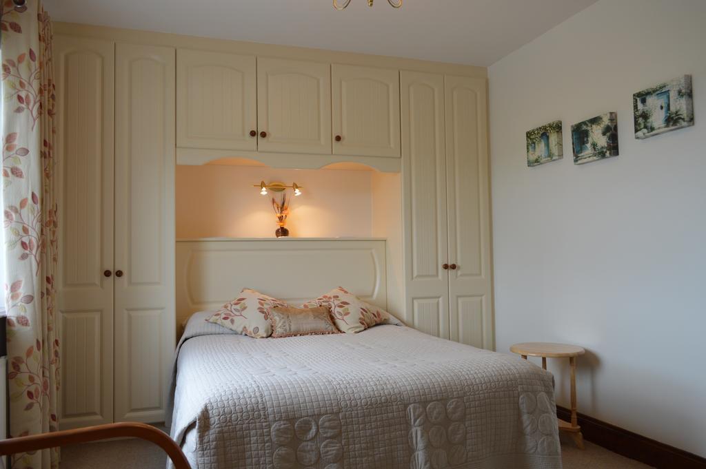 Caseys Homedale Killarney Habitación foto