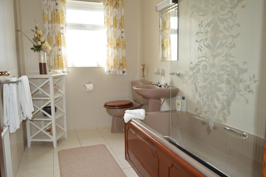 Caseys Homedale Killarney Habitación foto