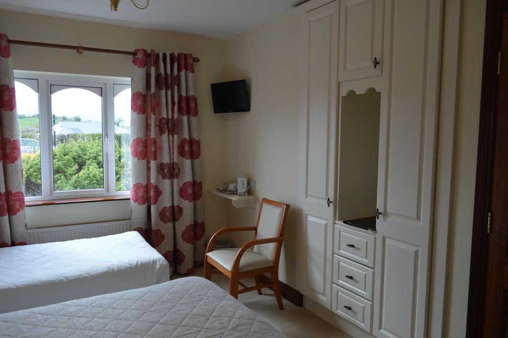Caseys Homedale Killarney Habitación foto
